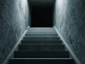 Remembering The Michael Peterson Trial