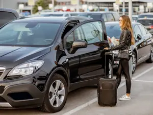 Renting A Car? Read This First!