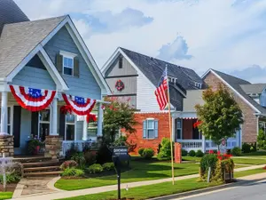 Report Reveals The 10 Safest Small Towns In The US