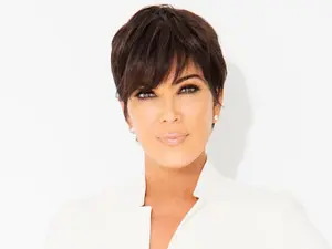 Kris Jenner's 70th Birthday Shaken by Meghan and Harry