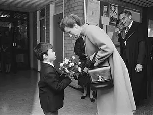 Royal Scandals Revealed: A Glimpse Into The Legal Battles Of Monarchy