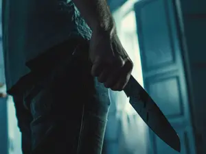 'Run': Newly Revealed Texts Show Roommates' Panic During Idaho Murders