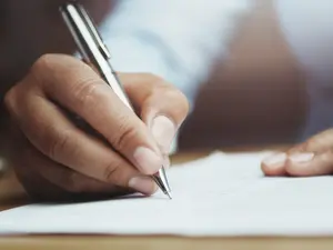 'S' Tells His Side After Alleged 20-Year Captivity By Stepmom