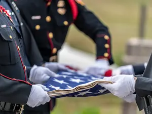 San Bernardino Deputy Killed In High-Speed Chase With Drunk Driver