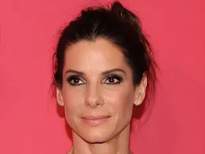 Sandra Bullock Opens Up After Partner's Death