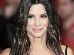 Sandra Bullock Breaks Silence