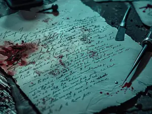 4 Men Leave A Bar With A 22-Year-Old Mom. Her Body Was Found 6 Months Later