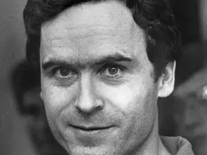 Secrets Of Ted Bundy Exposed By Those Who Knew Him Best