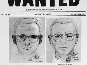 Serial Killers Who Escaped Justice - Are They Still Out There?