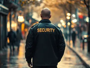 Witness Forced To Dismember Body At Gunpoint