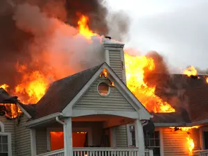 She Helped Women Escape Abuse - Then She Was Killed