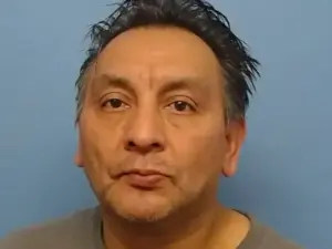 She Overdosed In His Home - What He Did With Her Body Will Shock You