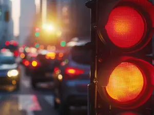 She Saw Her Ex With Another Woman - What Happened Next Was Unthinkable