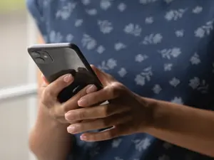 Chilling Text Sent By UCLA Student Before Tragic Murder