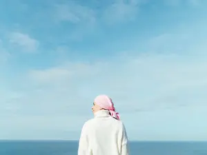 She Spent 40 Years Caring For Him - Then Took His Life