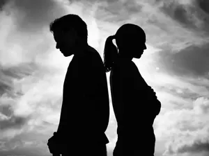 Jury Rejects Self-Defense Claim For Shocking Florida Murder