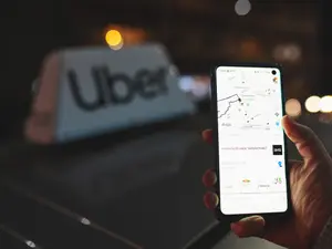 A Grave Mistake: College Student Killed After Uber® Mix-Up