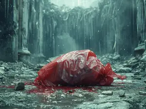 She Uncovered His Darkest Secrets - And It Cost Her Life