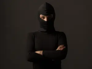 She Vandalized Tesla® 5 Times - Then She Brought Bombs