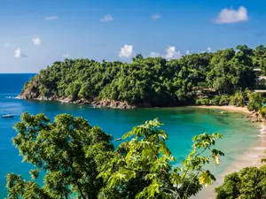 Trinidad And Tobago Declares State Of Emergency Amid Rising Crime