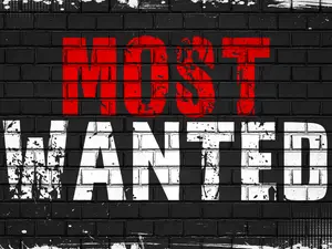  'America's Most Wanted' Fugitive Caught After 40 Years In Hiding