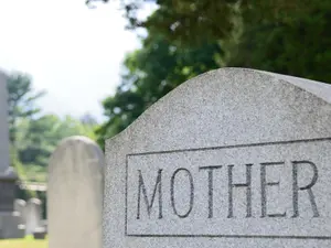 Shocking Family Feud: Daughter Murders Mom Over Eviction