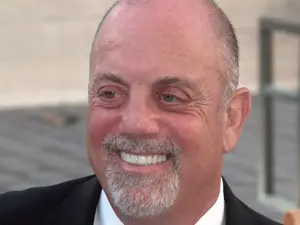 Shocking News: Billy Joel Halts Tour Amid Health Scare