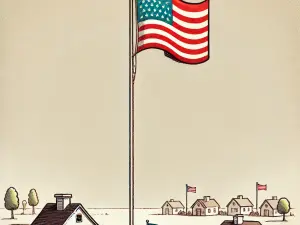 Shortest US Presidents