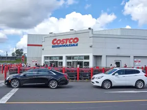 'Sick Of Running': Murderer Confesses On Live TV