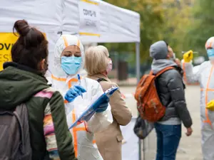 Silicon Valley Exec Sentenced For Exploiting COVID-19