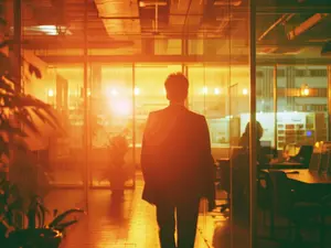 Silicon Valley Startup Founder And Wife Lived Large On Stolen Millions, Prosecutors Say