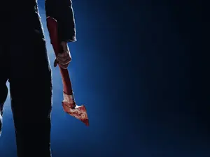 Small Mistakes That Brought Down Big Criminals