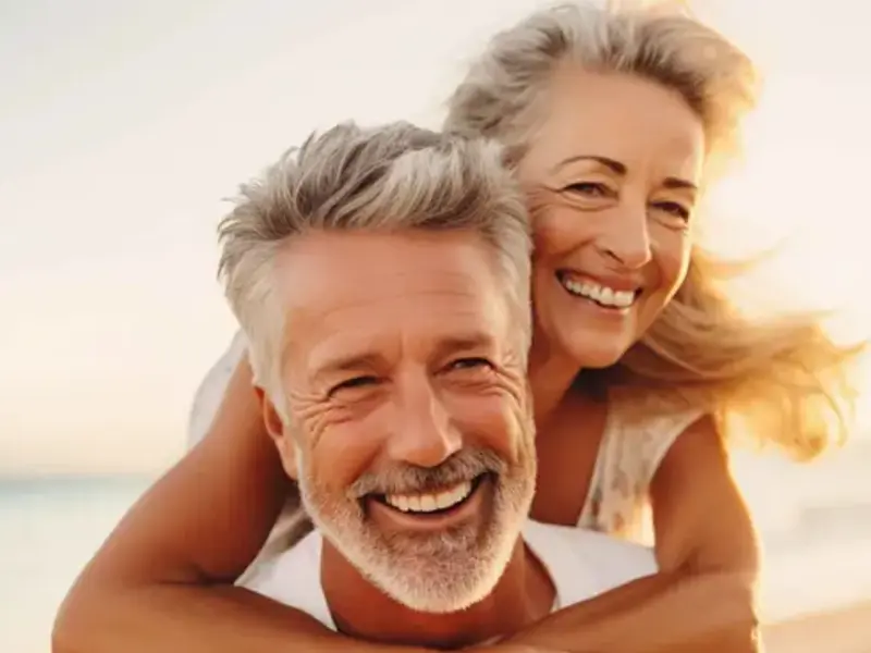 These 14 Benefits Could Save Seniors Thousands