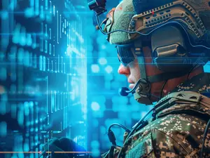 Mom Of Soldier In Trump Extortion Case 'Shocked'