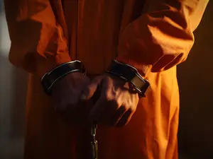 Soldier Confesses: Pregnant Wife Killed, Dismembered