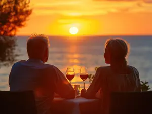 Son Kills His Own Mother Over Her Love Life