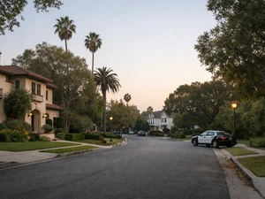 Son Pleads Not Guilty in Parents' Stabbing Deaths