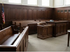 South Carolina Woman Accused of Slaughtering Four Family Members Now Stands Trial After Pleading for Killer to Come Forward