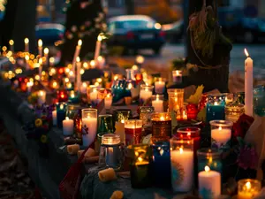 Middle-Schoolers Stab Barnard Student To Death In NYC Park