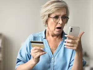 Stand Your Ground Against Credit Card Thieves