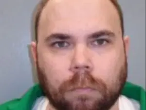 South Carolina Sets Firing Squad Date For Killer Bryant