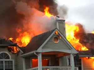 Stepson Endures 20-Year Imprisonment By Stepmother