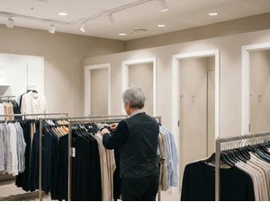 Strangers Raise $100,000 To Help 92-Year-Old Woman Retire