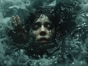 Strangled And Dumped In A River: A Teen's Killer Found After 36 Years