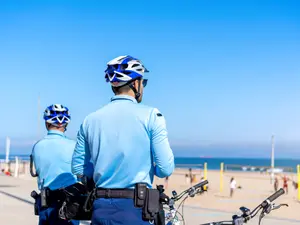 Studies Show Hotter Temps Increase Criminal Activity