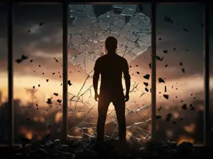 Suicide Or Murder? 2006 Death In Baltimore Remains Unsolved