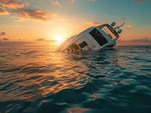 Tasmania's Most Chilling Murder Mystery