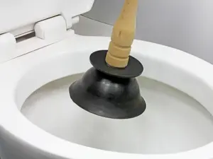 Naked Victim Found Bleeding - Teen Allegedly Took His Kid