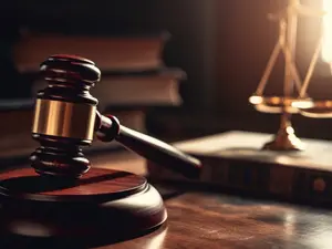 17-Year-Old Ohio Girl And Boyfriend's Gruesome Murder