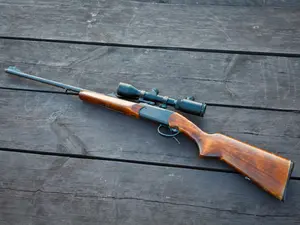 Teen Kills Mom Over Puppy Dispute